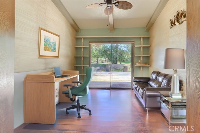Detail Gallery Image 14 of 51 For 50366 Road 420, Coarsegold,  CA 93614 - 3 Beds | 2 Baths