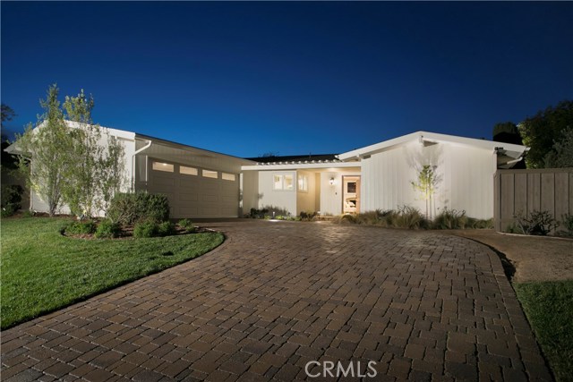 1107 Berkshire Ln, Newport Beach, CA 92660