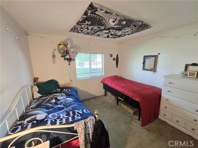 4280 County N Road, Orland CA: https://media.crmls.org/medias/ffda1860-8416-49cf-8d14-04a17a969fcf.jpg