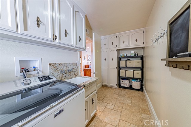 Detail Gallery Image 52 of 69 For 8714 Lindante, Whittier,  CA 90603 - 4 Beds | 3/1 Baths