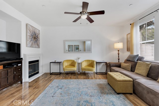 4757 Via Altamira, Thousand Oaks, CA 91320 photo 6