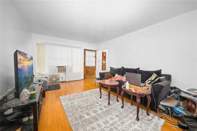 Detail Gallery Image 37 of 63 For 429 S Cordova St, Alhambra,  CA 91801 - – Beds | – Baths