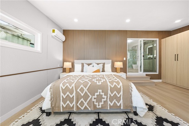 Detail Gallery Image 16 of 32 For 14021 Fernview, Whittier,  CA 90605 - 3 Beds | 2 Baths