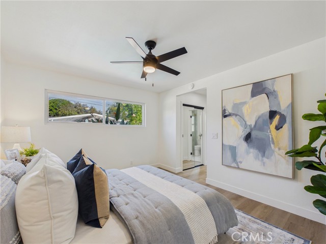 Detail Gallery Image 20 of 33 For 1547 E San Alto, Orange,  CA 92865 - 4 Beds | 2 Baths
