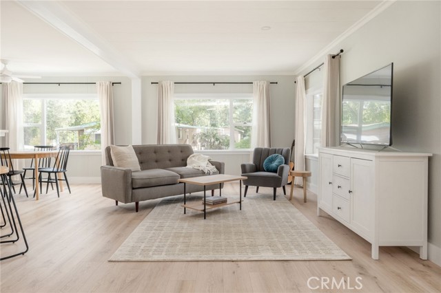 340 Tom Bell Road, Murphys CA: https://media.crmls.org/medias/ffda4ca4-a2ac-4935-91d4-fa6a1a76642a.jpg