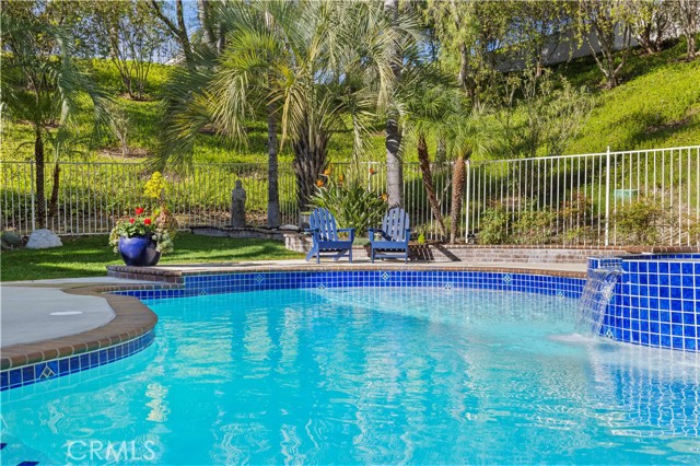 Detail Gallery Image 74 of 75 For 25603 Shaw, Stevenson Ranch,  CA 91381 - 4 Beds | 3 Baths