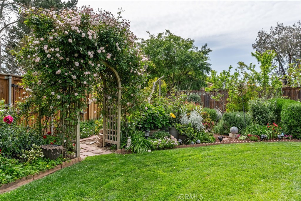 Ffda5D06 48F9 4B8F B77C 01598299F580 832 Onstott Road, Lompoc, Ca 93436 &Lt;Span Style='BackgroundColor:transparent;Padding:0Px;'&Gt; &Lt;Small&Gt; &Lt;I&Gt; &Lt;/I&Gt; &Lt;/Small&Gt;&Lt;/Span&Gt;