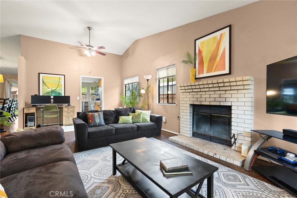 MLS #SN25231645 image #5