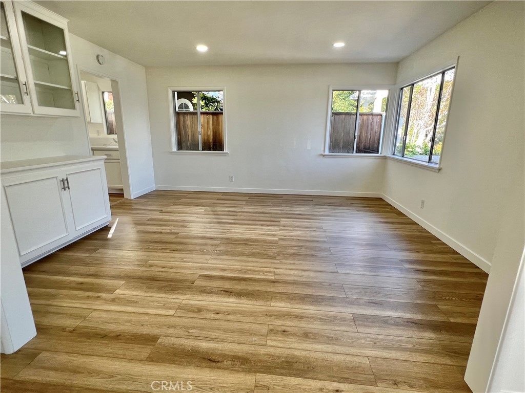332 Locust Street A