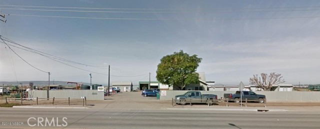 Listings Search Listings Search