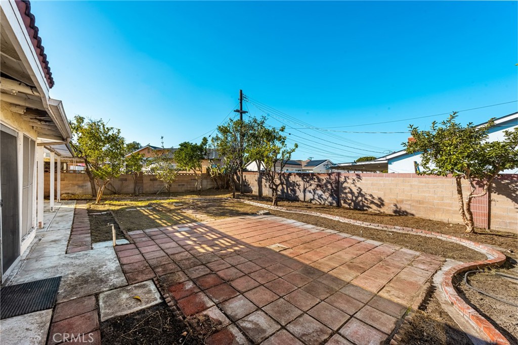 MLS #PW25255079 image #23