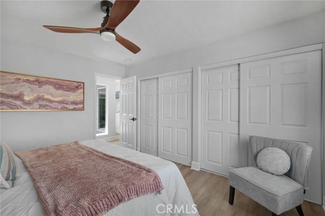 Detail Gallery Image 12 of 17 For 19206 Arbeth St, Rialto,  CA 92377 - 4 Beds | 2 Baths