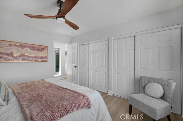 Detail Gallery Image 12 of 17 For 19206 Arbeth St, Rialto,  CA 92377 - 4 Beds | 2 Baths