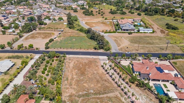 Detail Gallery Image 5 of 9 For 11631009 Lester Ave, Corona,  CA 92881 - – Beds | – Baths