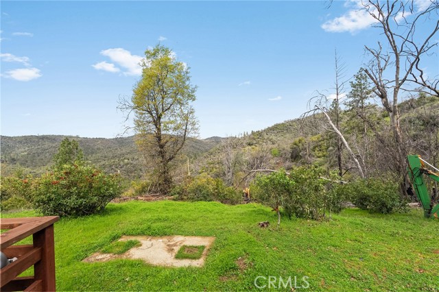 Detail Gallery Image 23 of 57 For 0 Canyon Creek Rd, Berry Creek,  CA 95916 - 1 Beds | 1 Baths