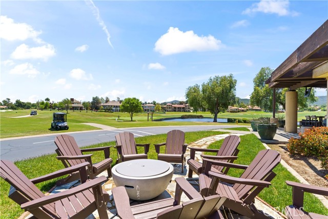 22174 Lynx Court, Murrieta CA: https://media.crmls.org/medias/ffdabcda-fd00-41c6-8e60-5a66e994612d.jpg
