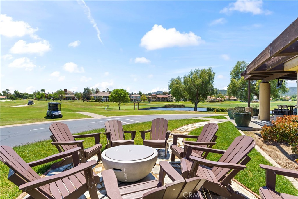 MLS #SW25087541 img 40