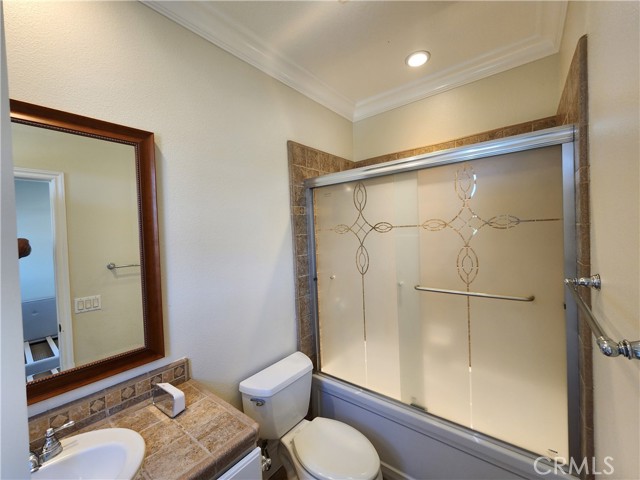 1 David Street, Ladera Ranch CA: https://media.crmls.org/medias/ffdabe1a-32a1-48e8-846d-34a93f24f723.jpg