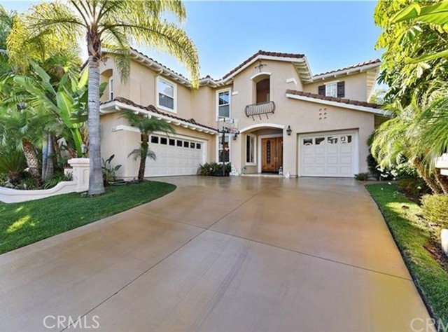 28661 Point Loma, Laguna Niguel CA: https://media.crmls.org/medias/ffdabf04-6bc6-4d50-918b-639b98891863.jpg