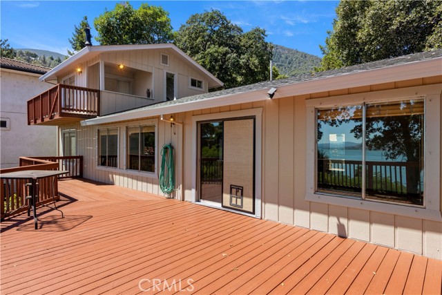 Detail Gallery Image 30 of 45 For 2972 Crystal Dr, Kelseyville,  CA 95451 - 2 Beds | 2 Baths