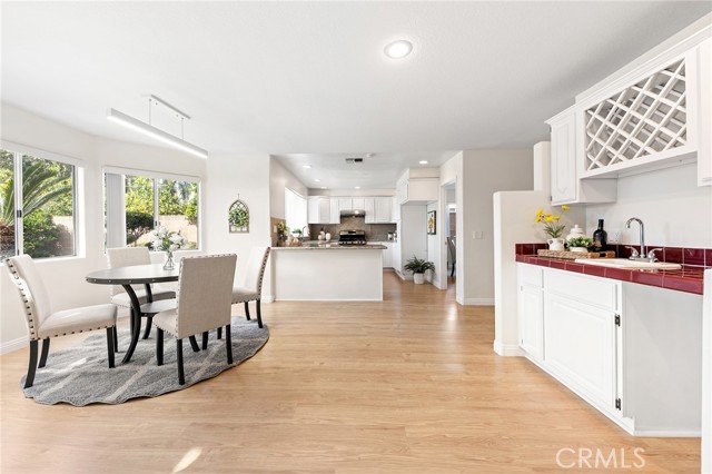 Image 18 of 50 For 5613 Charlotte Avenue