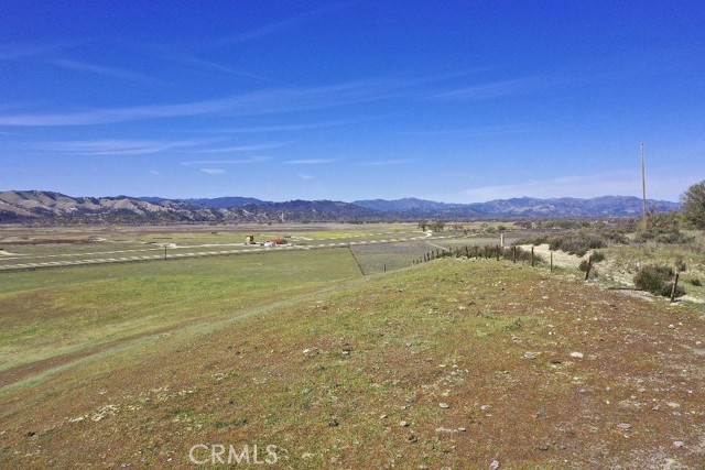 Detail Gallery Image 17 of 18 For 0 Lockwood Jolon Road, Lockwood,  CA 93932 - – Beds | – Baths