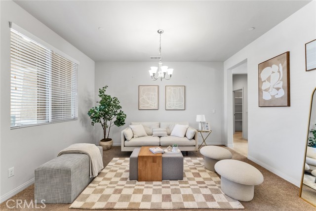 Image 12 of 59 For 11150 Duran  