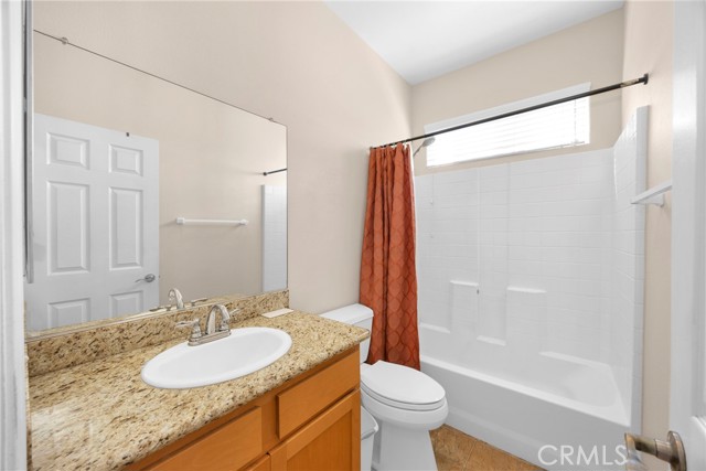 Detail Gallery Image 49 of 65 For 7612 7614 Pickering Ave, Whittier,  CA 90602 - 6 Beds | 4 Baths