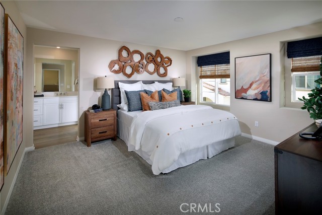 Detail Gallery Image 11 of 11 For 13400 Limestone Dr, Yucaipa,  CA 92399 - 3 Beds | 2/1 Baths