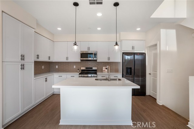 11055 Wander, Rancho Cucamonga CA: https://media.crmls.org/medias/ffdb0fb7-abc5-4dda-aaf7-9d26e712ddfa.jpg
