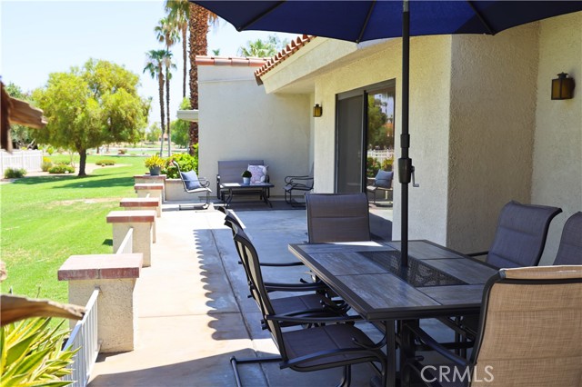 Image 26 for 40558   Pebble Beach CIR