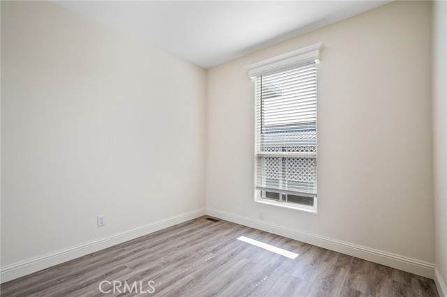 Detail Gallery Image 43 of 65 For 3800 Bradford St #233,  La Verne,  CA 91750 - 3 Beds | 2 Baths