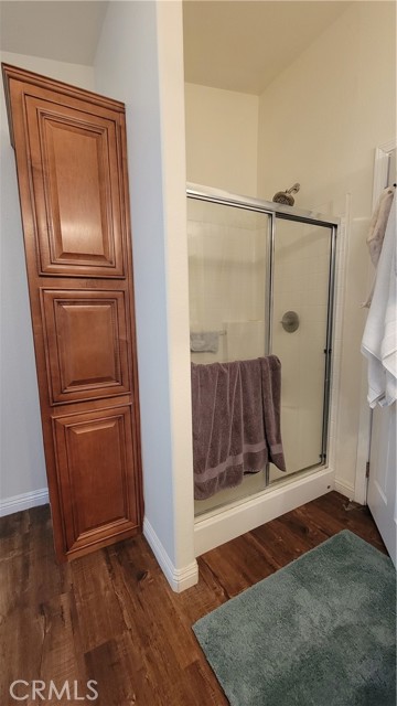 Detail Gallery Image 12 of 22 For 5815 E La Palma #287,  Anaheim,  CA 92807 - 4 Beds | 2 Baths