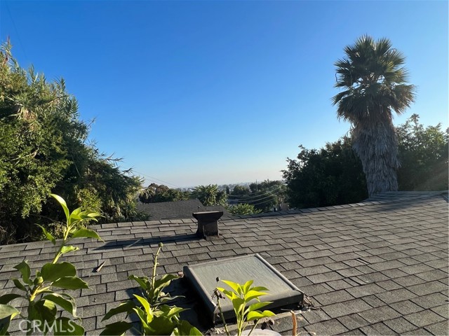 Image 3 for 822 N Gage Ave, Los Angeles, CA 90063