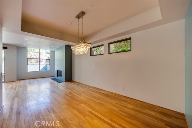 143 Union Jack Mall, Marina del Rey CA: https://media.crmls.org/medias/ffdb2df5-d291-47ec-8411-0955252610f0.jpg