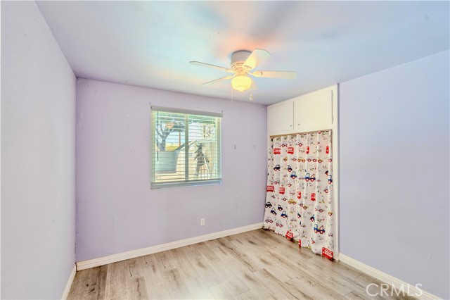 Detail Gallery Image 21 of 23 For 1915 W Palm Dr Dr, West Covina,  CA 91790 - 5 Beds | 2 Baths
