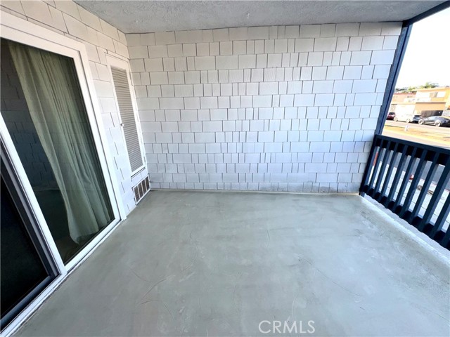 1450 Manhattan Beach Boulevard, Manhattan Beach, California 90266, 2 Bedrooms Bedrooms, ,2 BathroomsBathrooms,Residential,For Sale,Manhattan Beach,SB25030630