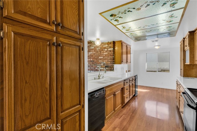 Detail Gallery Image 15 of 32 For 30712 Pyramid Point, Canyon Lake,  CA 92587 - 3 Beds | 2 Baths