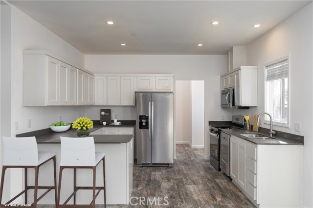 Detail Gallery Image 15 of 59 For 1434 Powell Ln, Paradise,  CA 95969 - 3 Beds | 2 Baths