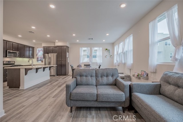 12739 North Watt Lane, D photo 7