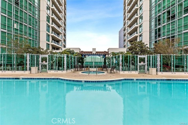 Detail Gallery Image 49 of 57 For 3131 Michelson Dr #1504,  Irvine,  CA 92612 - 3 Beds | 2/1 Baths