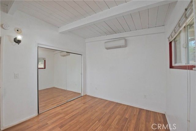 1125 Bulla Vista Road, Acton CA: https://media.crmls.org/medias/ffdb93ef-7443-4523-8808-d059356ba88e.jpg