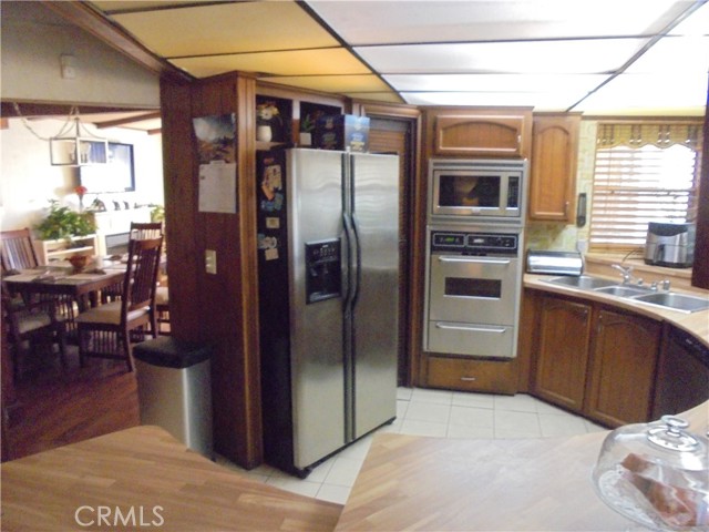 Detail Gallery Image 13 of 49 For 2601 E Victoria St #439,  Compton,  CA 90220 - 2 Beds | 2 Baths