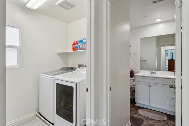 Detail Gallery Image 27 of 40 For 7387 Saddlewood Dr, Fontana,  CA 92336 - 4 Beds | 2/1 Baths