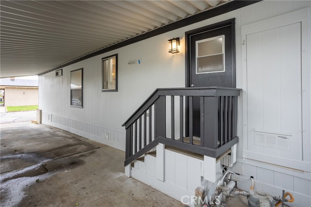 Detail Gallery Image 27 of 43 For 22111 Newport, Riverside,  CA 92313 - 3 Beds | 2 Baths