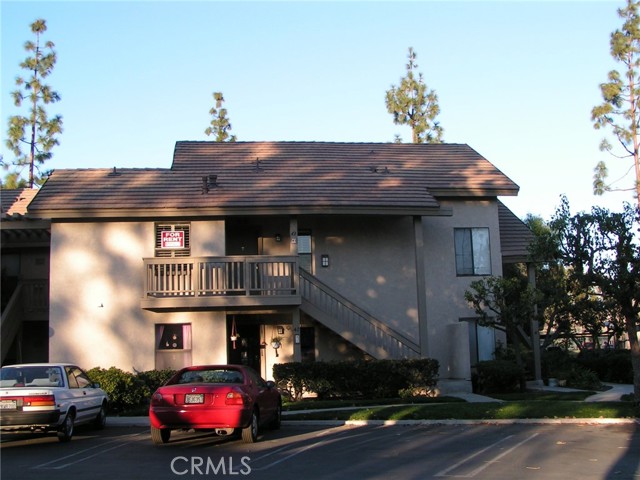 Detail Gallery Image 16 of 18 For 43 Tangelo, Irvine,  CA 92618 - 1 Beds | 1 Baths