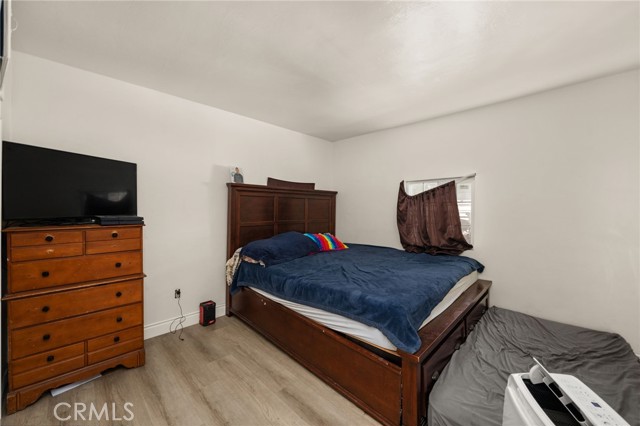 Detail Gallery Image 13 of 28 For 7027 Conejo Dr, San Bernardino,  CA 92404 - 3 Beds | 1 Baths