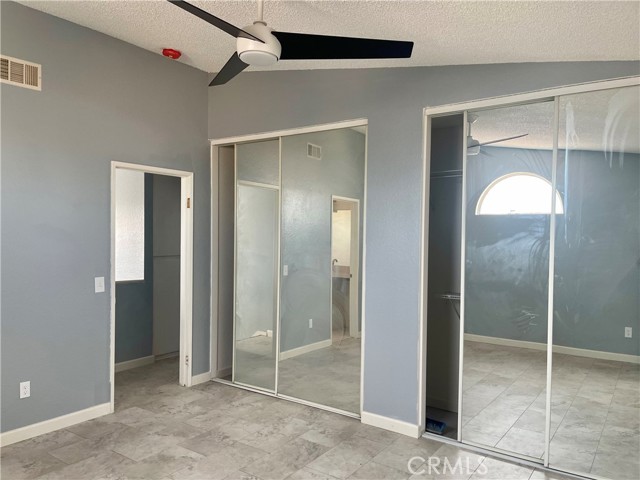 Detail Gallery Image 26 of 28 For 10850 Almond St, Adelanto,  CA 92301 - 3 Beds | 2/1 Baths