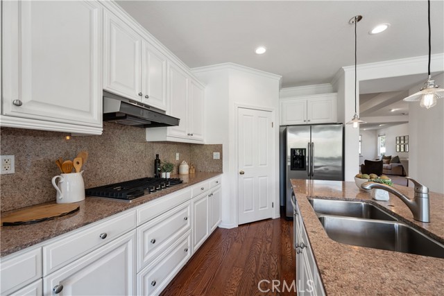 821 Chukar Street, Arroyo Grande CA: https://media.crmls.org/medias/ffdc24ad-f57c-402f-b889-16092703fb15.jpg