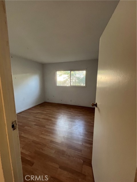 273 Cedar Avenue, Atwater CA: https://media.crmls.org/medias/ffdc259d-5279-4d1e-aae2-a9d5f6176647.jpg